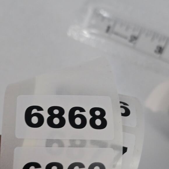 J Crew Merino wool Tippi sweater blue 46725 womens S 6868 - Picture 7 of 7